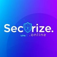 Securize.online VPN