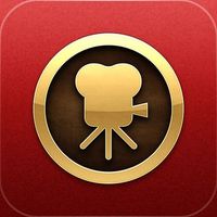 MovixDB — Movie Trailers