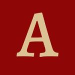 Ассоциации