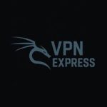 VPN Express — Fast & Secure VPN
