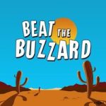 Beat The Buzzard [BETA]