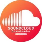 Soundcloud Downloader