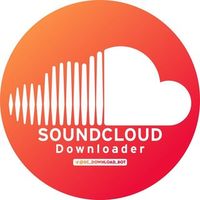 Soundcloud Downloader