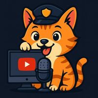 YouTube & Instagram downloader