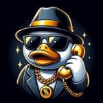 SMS Activate Bot | Private Phone