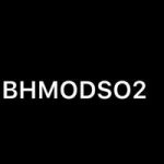 SHOP BHMODSO2