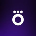 Поддержка Okko ✔