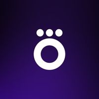 Поддержка Okko ✔