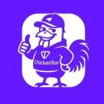ChickenTon
