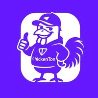 ChickenTon