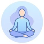 MeditateNowApp