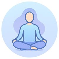 MeditateNowApp