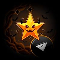 TG Stars | Купить звезды