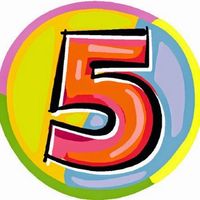 ГДЗ ЦДЗ ПО ФОТО РЕШЕБНИК БОТ — FiveR