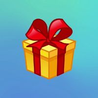 Ликвидность подарка