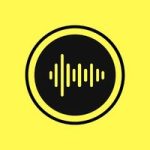 Text to Speech || Telegram bot