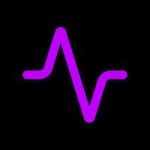 FreeCat VPN | ВПН