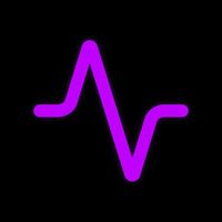 FreeCat VPN | ВПН