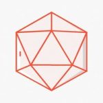 Медиакрай — поддержка клиентов