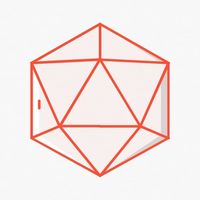 Медиакрай — поддержка клиентов