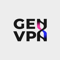Gen VPN Bot
