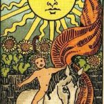 TARObot ✨твой таролог