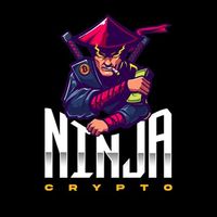 NiNJA   Поиск треков